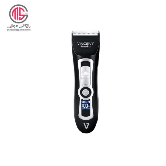 ماشین-اصلاح-وینسنت-مدل-HC9225