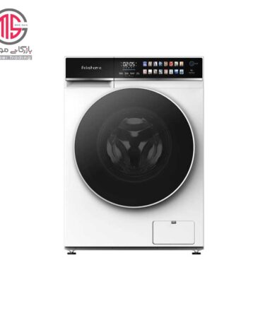 ماشین-لباسشویی-10-کیلویی-پاکشوما-مدل-X۱۰۶