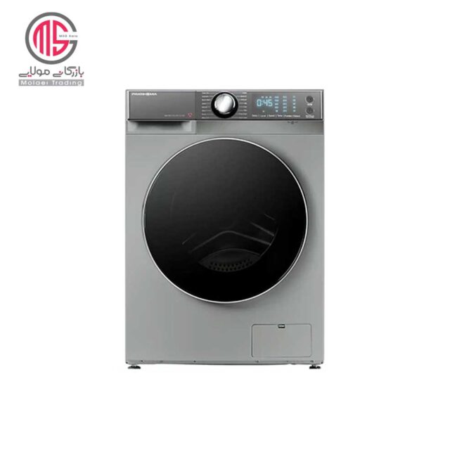 ماشین-لباسشویی-9-کیلویی-پاکشوما-مدل-BWF-۴۰128