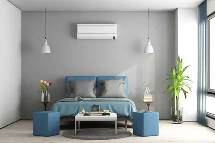 معرفی-برندهای-ایرانی-کولر-گازی