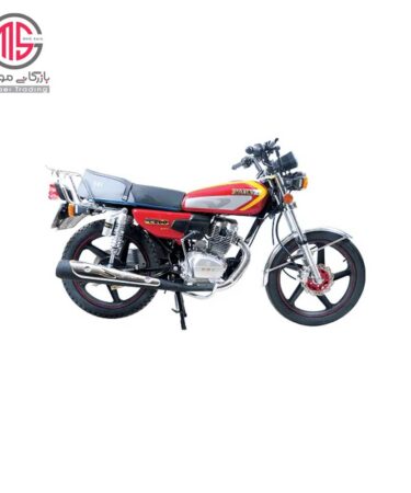 موتور-سیکلت-نیرو-موتور-مدل-احسان-CDI-200
