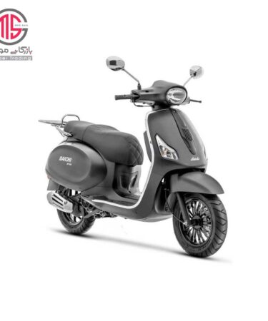 موتور-سیکلت-نیرو-موتور-مدل-دایچی-Daichi-JP150