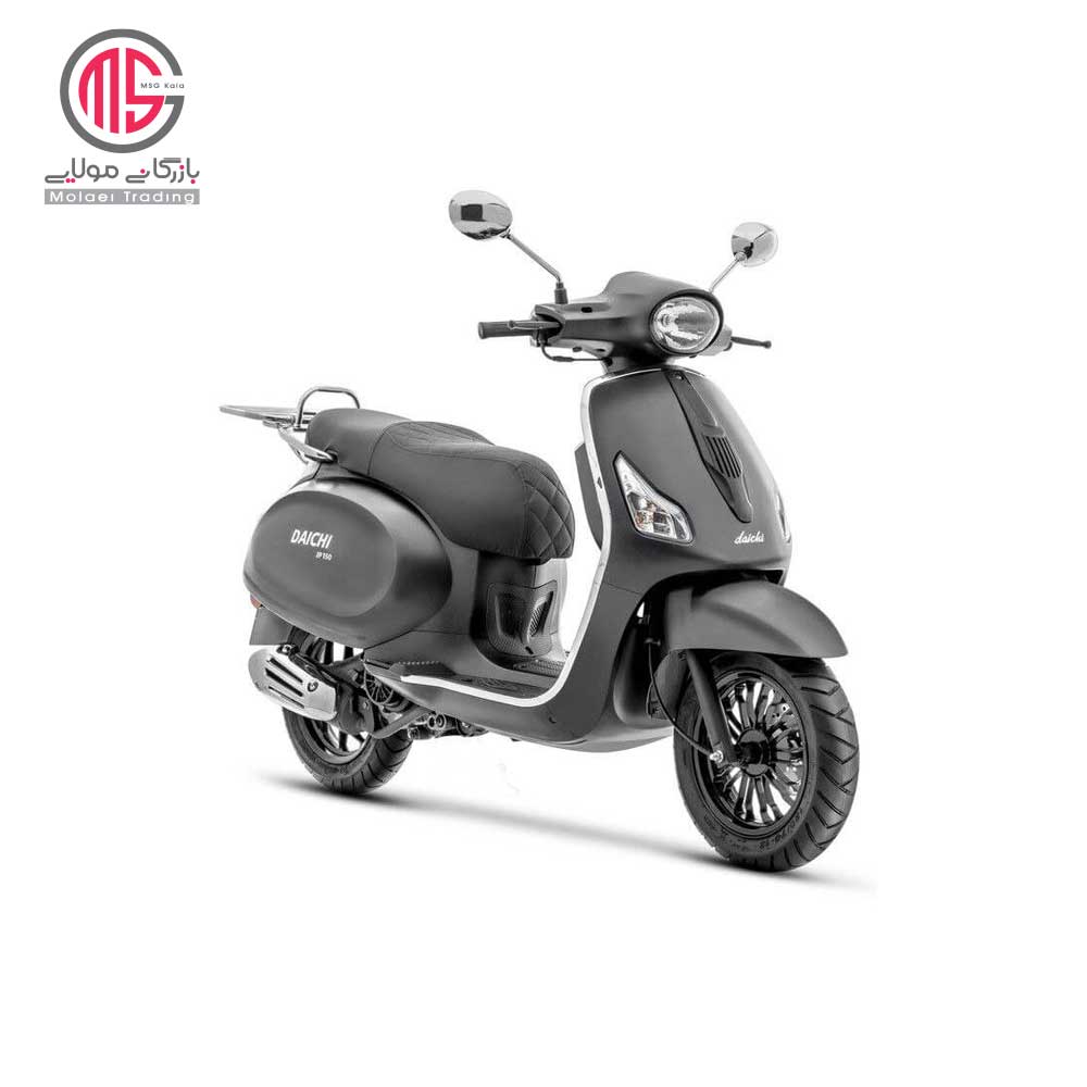 موتور-سیکلت-نیرو-موتور-مدل-دایچی-Daichi-JP150