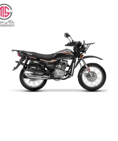 موتور-سیکلت-نیرو-موتور-مدل-شکاری-EH200
