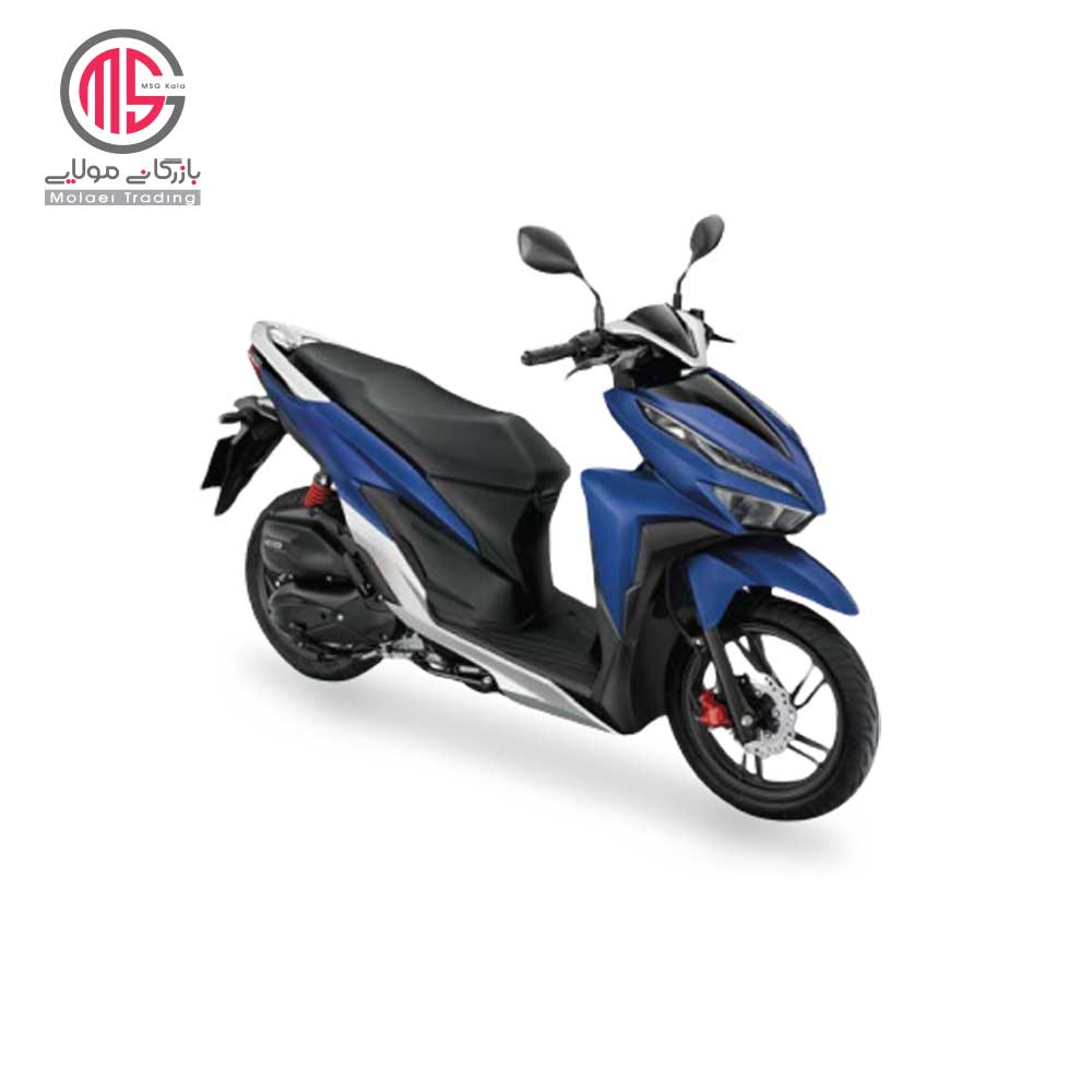 موتور-سیکلت-نیرو-موتور-مدل-گلکسی-CL150