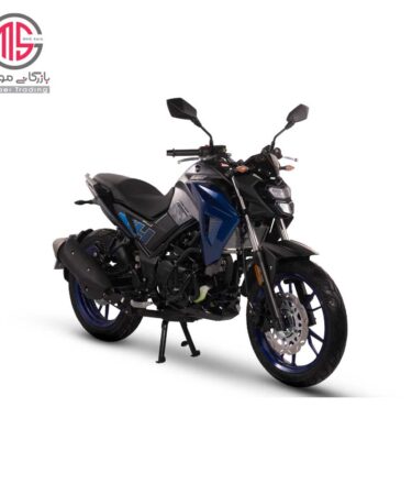 موتور-سیکلت-نیرو-موتور-گلکسی-مدل-NA249