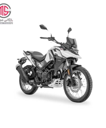 موتور-سیکلت-نیرو-موتور-گلکسی-مدل-NA249