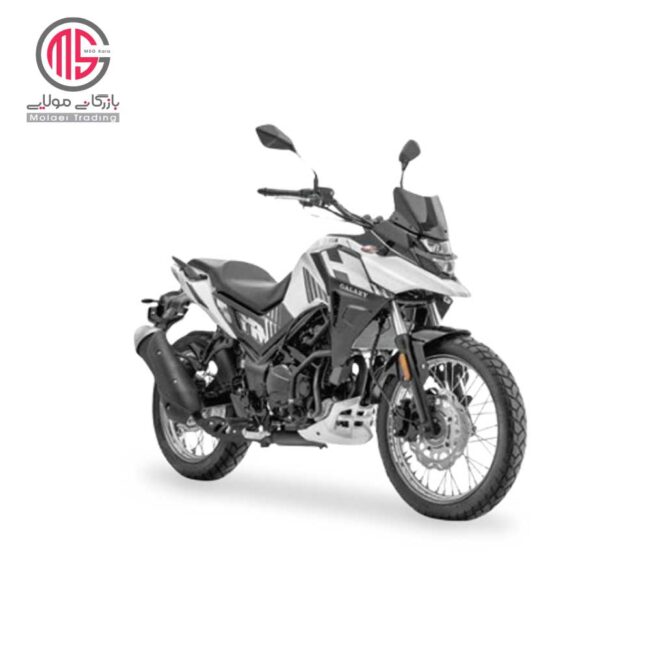 موتور-سیکلت-نیرو-موتور-گلکسی-مدل-NA249