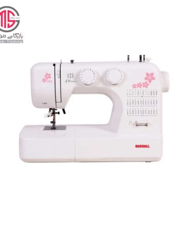 چرخ-خیاطی-مارشال-مدل-935S
