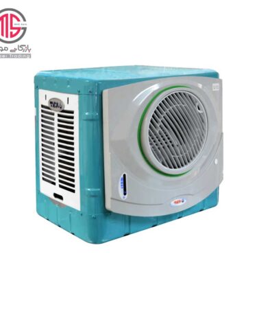 کولر-آبی-2800-پرتابل-برفاب-مدل-BF2