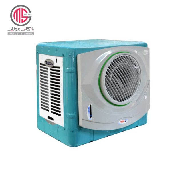 کولر-آبی-2800-پرتابل-برفاب-مدل-BF2