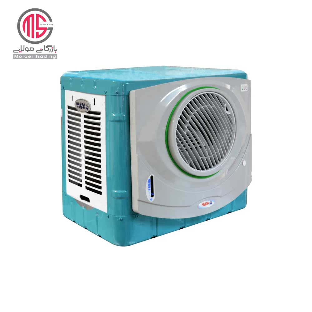 کولر-آبی-2800-پرتابل-برفاب-مدل-BF2