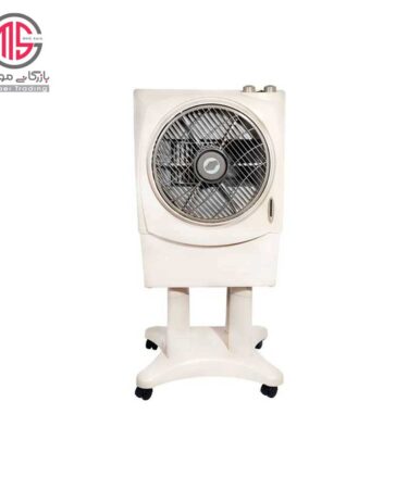 کولر-آبی-رابو-مدل-PC2500
