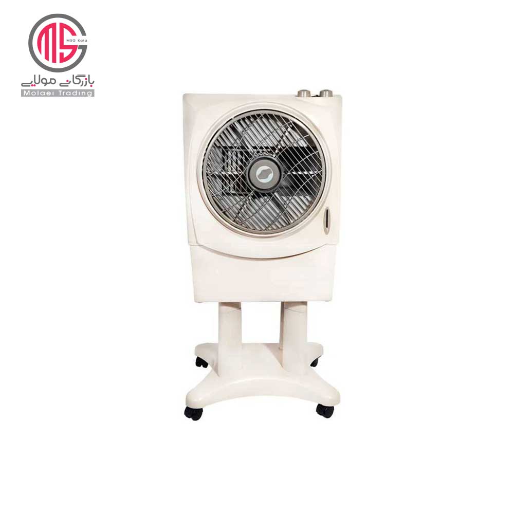 کولر-آبی-رابو-مدل-PC2500