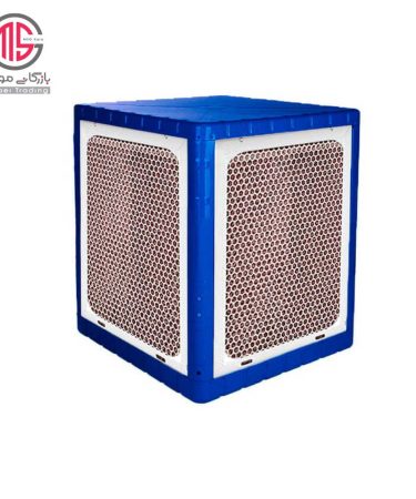 کولر-آبی-سلولزی-5500-جنرال