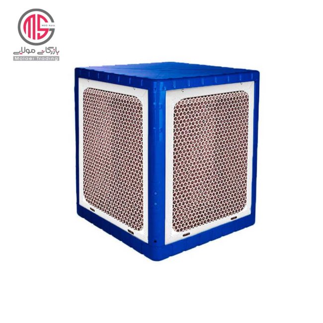 کولر-آبی-سلولزی-5500-جنرال