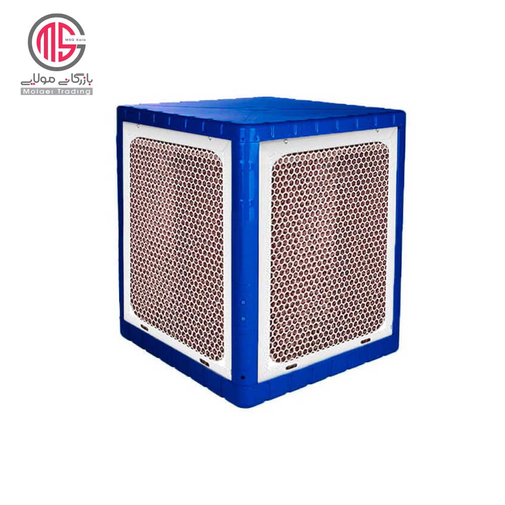 کولر-آبی-سلولزی-5500-جنرال