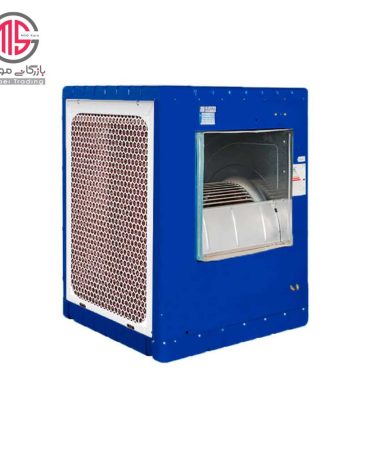 کولر-آبی-سلولزی-7500-جنرال-موتوژن