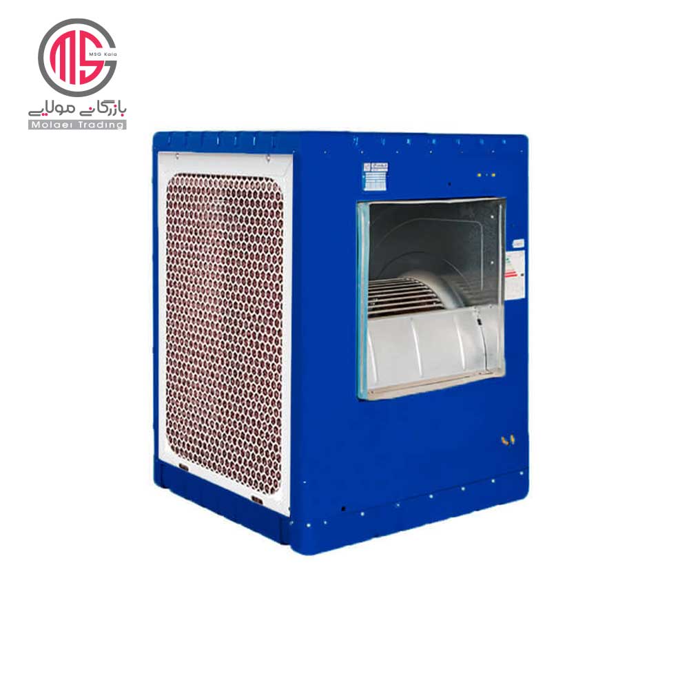 کولر-آبی-سلولزی-7500-جنرال-موتوژن