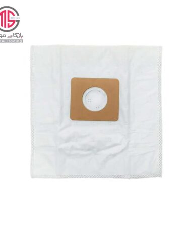 کیسه-جاروبرقی-وینسنت-7625