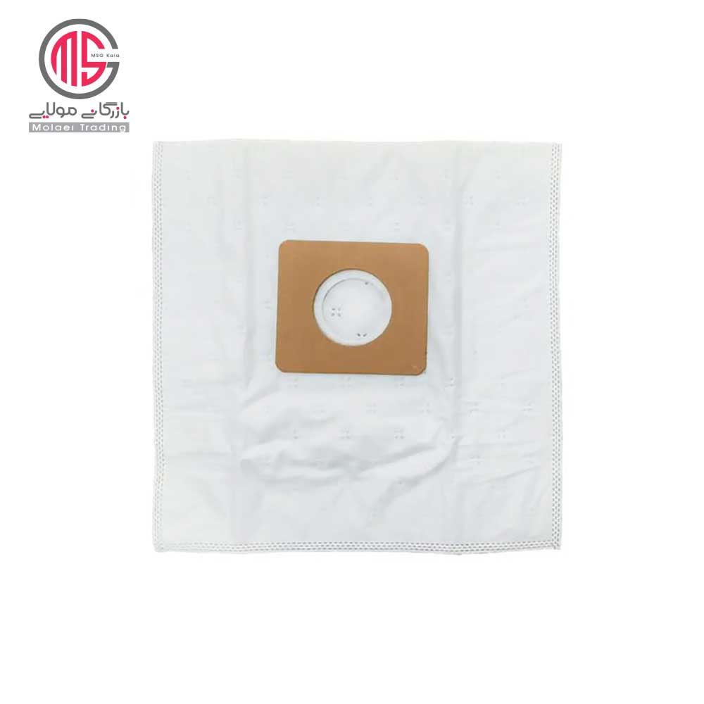 کیسه-جاروبرقی-وینسنت-7625