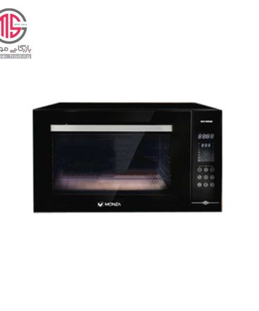 آون-توستر-مونزا-مدل-M-OV5500