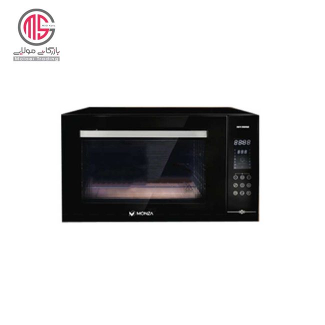 آون-توستر-مونزا-مدل-M-OV5500