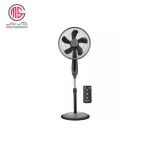 پنکه-ایستاده-کنترل-دار-حلزونی-دلمونتی-مدل-DL295