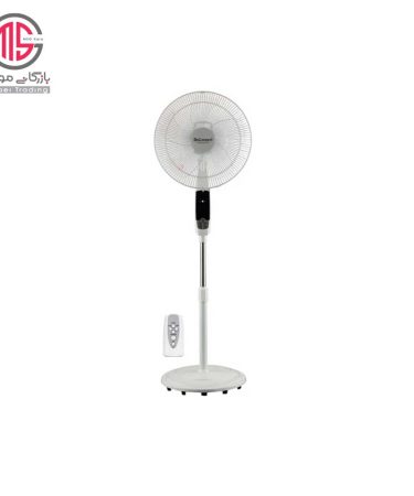 پنکه-ایستاده-کنترل-دار-دلمونتی-مدل-DL280