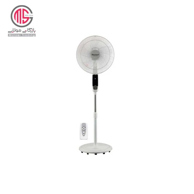 پنکه-ایستاده-کنترل-دار-دلمونتی-مدل-DL280