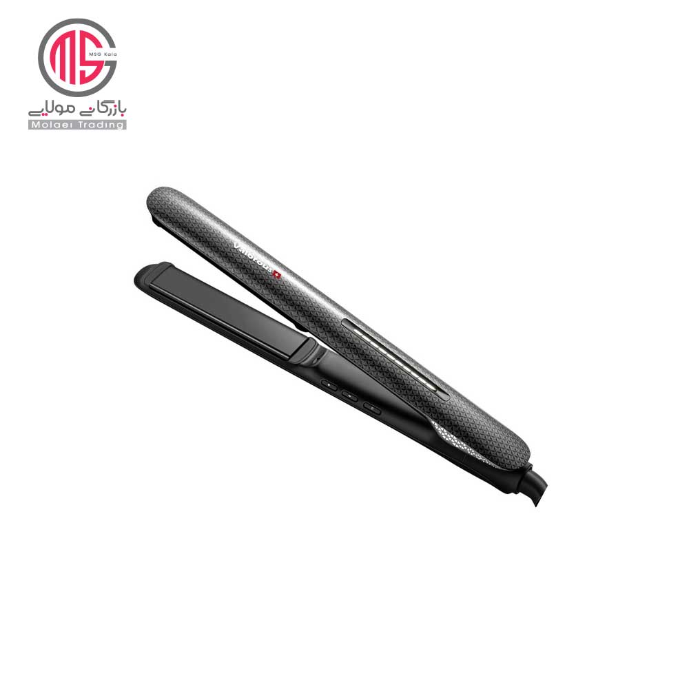 اتو مو ولروس مدل VL-306