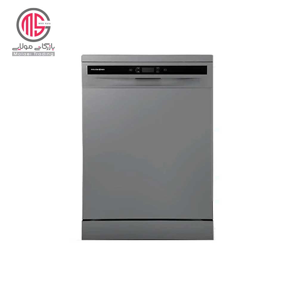 ماشین-ظرفشویی-15-نفره-پاکشوما-مدل-E53