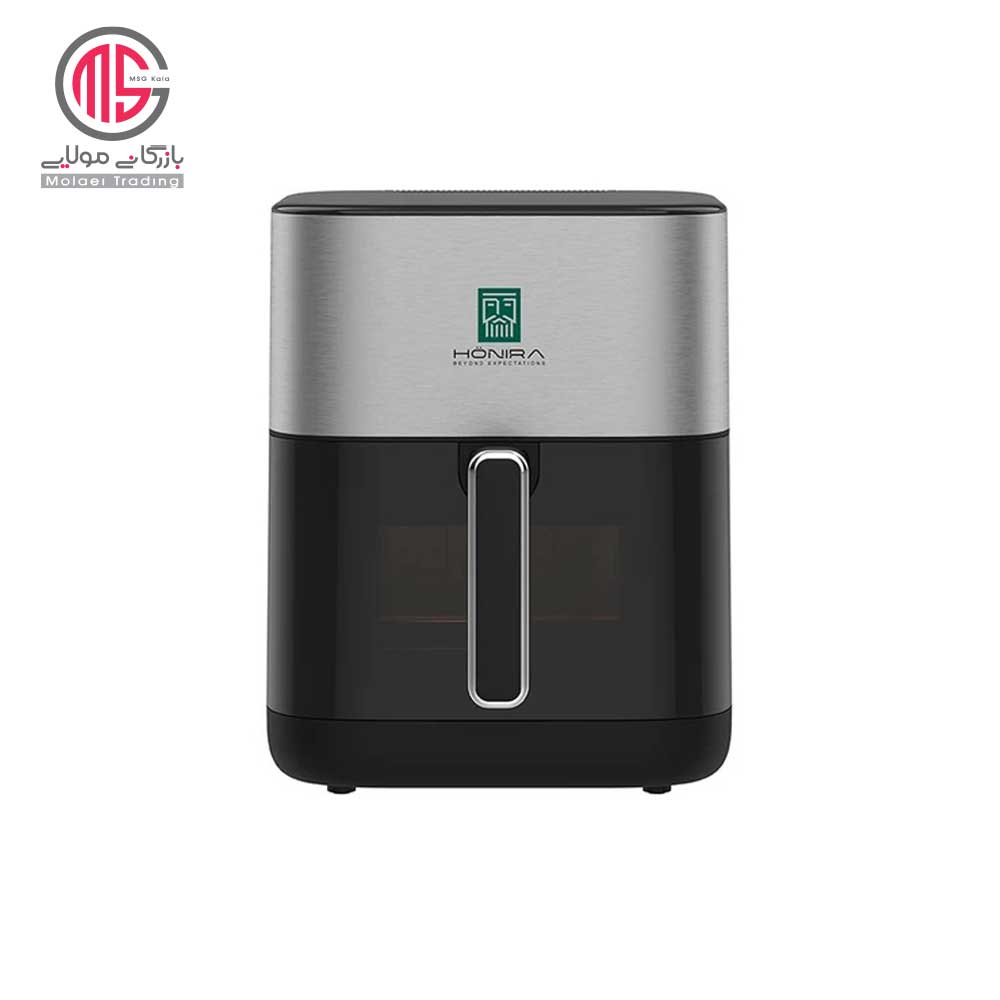 سرخ کن 6 لیتری هونیرا مدل AFS-300