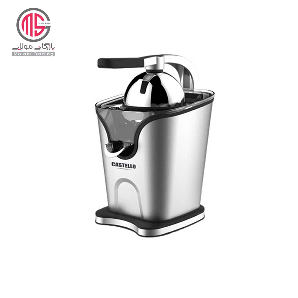 آب مرکبات گیری کاستلو مدل CL-785