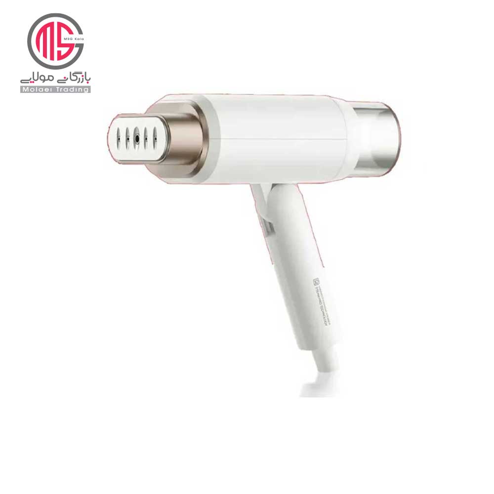 اتو بخارگر مارشال مدل M-5100
