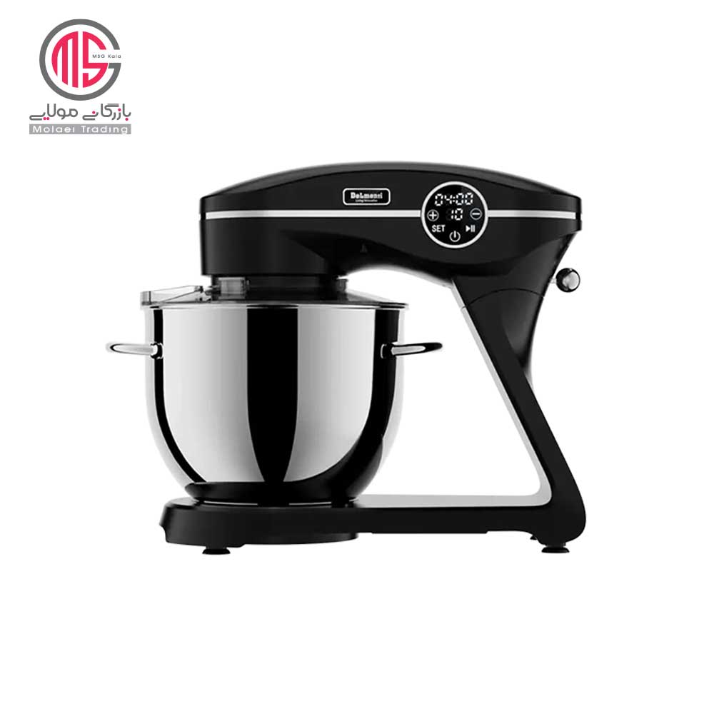همزن دلمونتی مدل DL-180