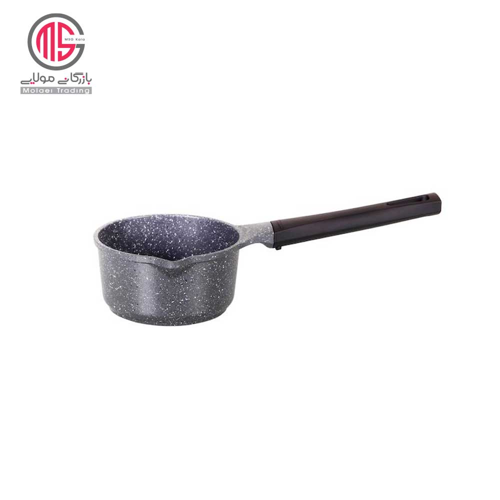 شیرجوش سایز 14 کاندید