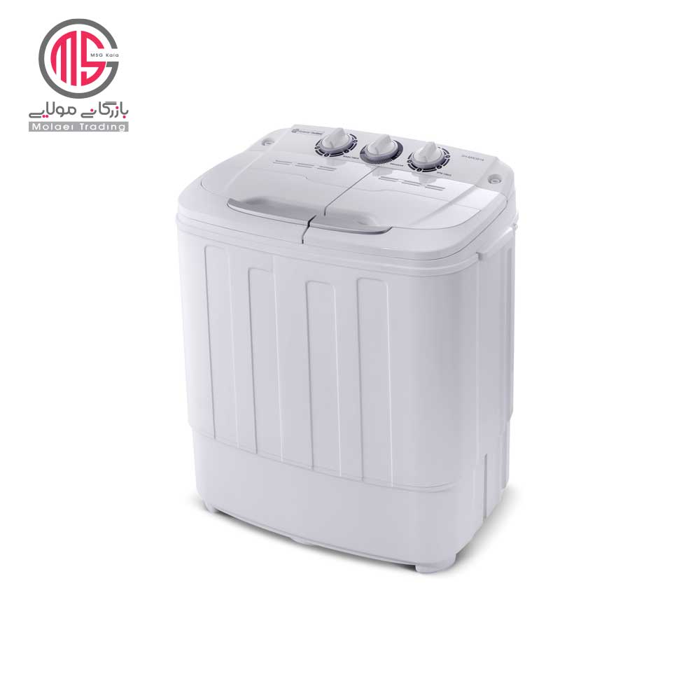 مینی-واش-جنرال-تکنیک-مدل-SH-MW-3818