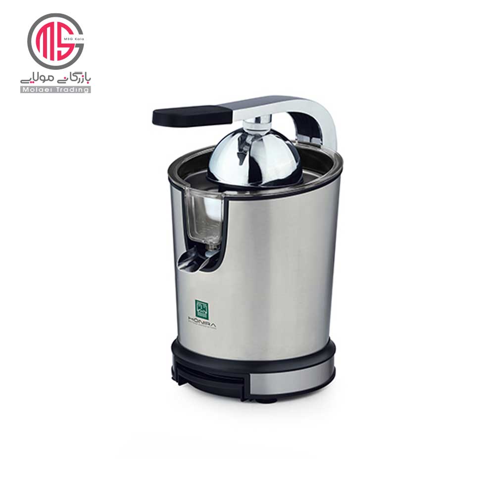 آب مرکبات گیری هونیرا مدل CTJ-501
