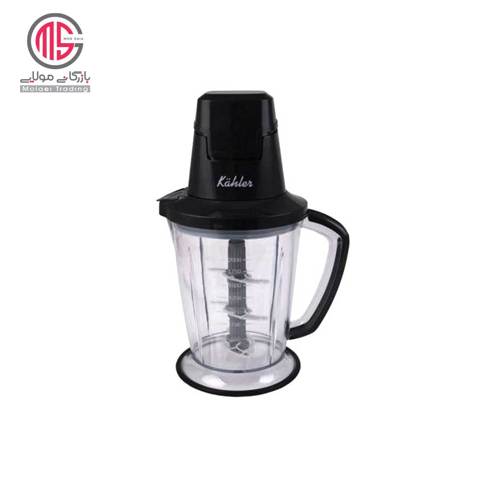 خردکن کاخلر مدل KH-157