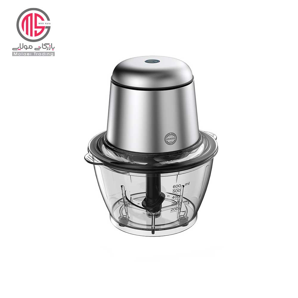 خردکن برند آردزیا مدل ACP-R501