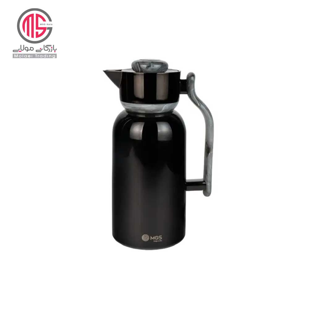 فلاسک 1 لیتر ام جی اس MGS مدل VJ-2110