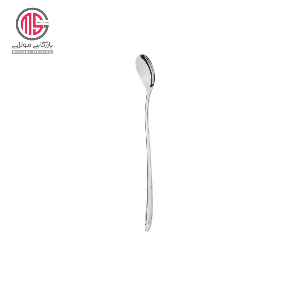 قاشق شربت خوری ام جی اس MGS مدل DF020