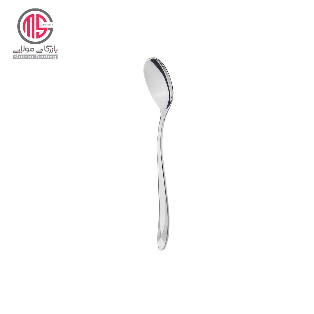 قاشق مربا خوری ام جی اس MGS مدل DF020
