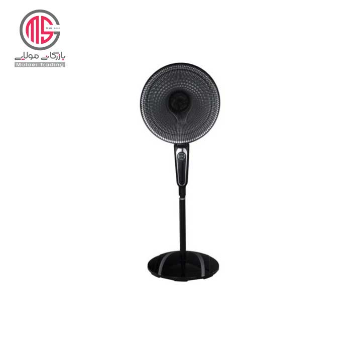 بخاری-برقی-هالوژنی-فن-دار-نوردن-مدل-HF9000