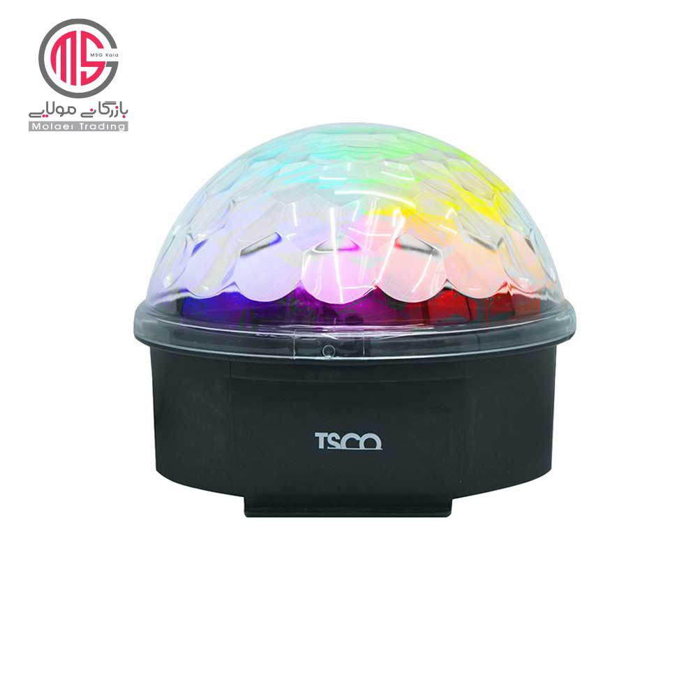 رقص نور تسکو مدل TBALL 01