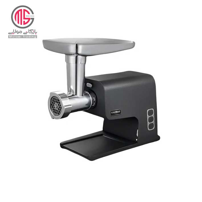چرخ گوشت کاستلو مدل CL-320
