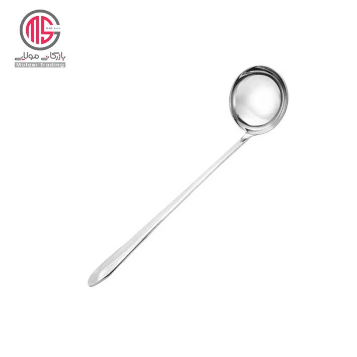 ملاقه بزرگ ام جی اس MGS مدل DF020