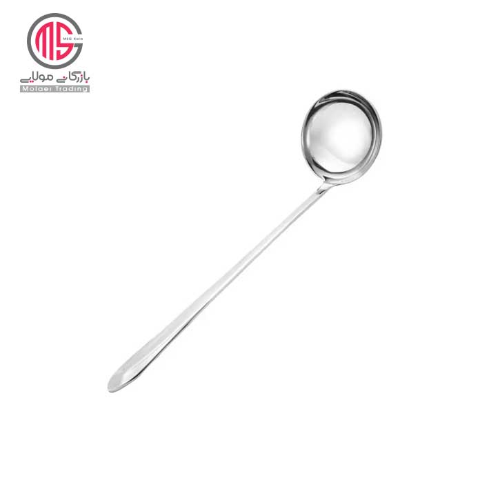ملاقه کوچک ام جی اس MGS مدل DF020