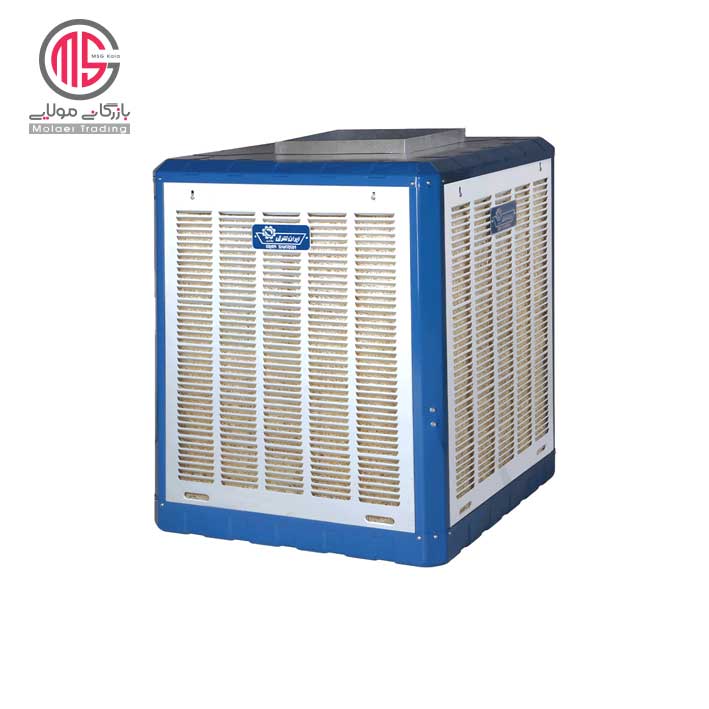 کولر-آبی-6000-بالازن-ایران-شرق-مدل-ترموستاتیک-IS60A